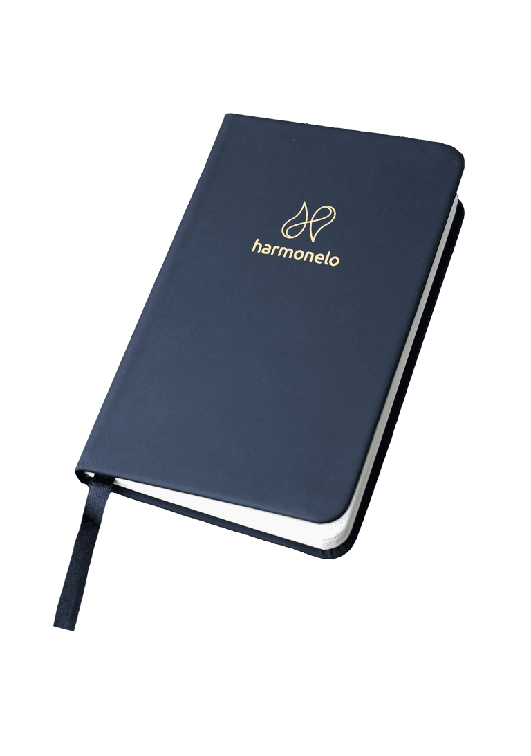 MINI_NOTEBOOK