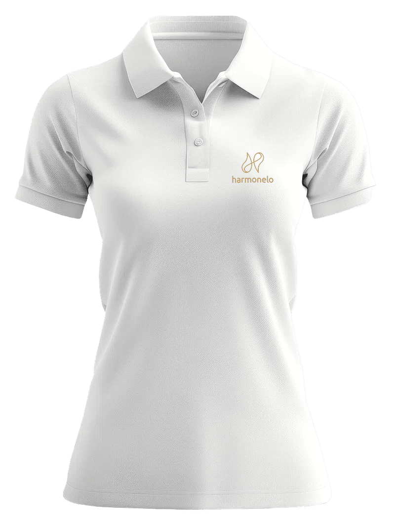 POLO_SHIRT_WOMAN_L