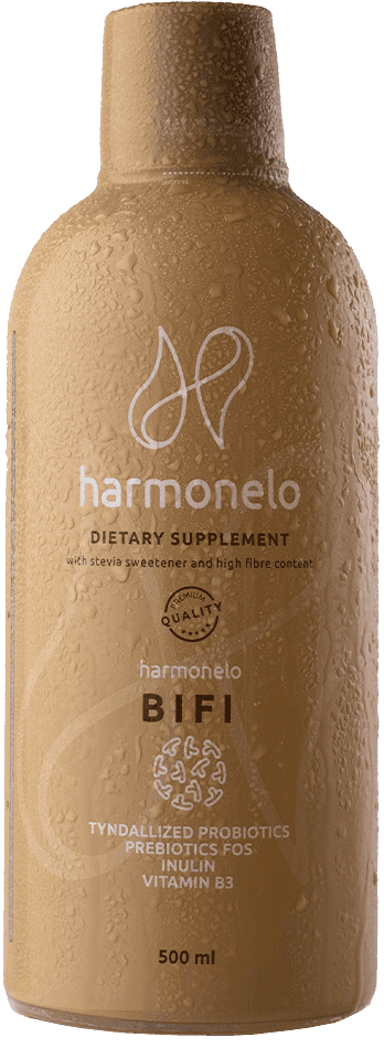 image of bifi