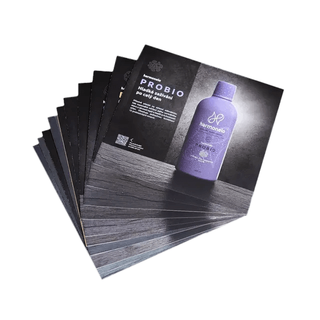 FLYERS_MIX_13_DE